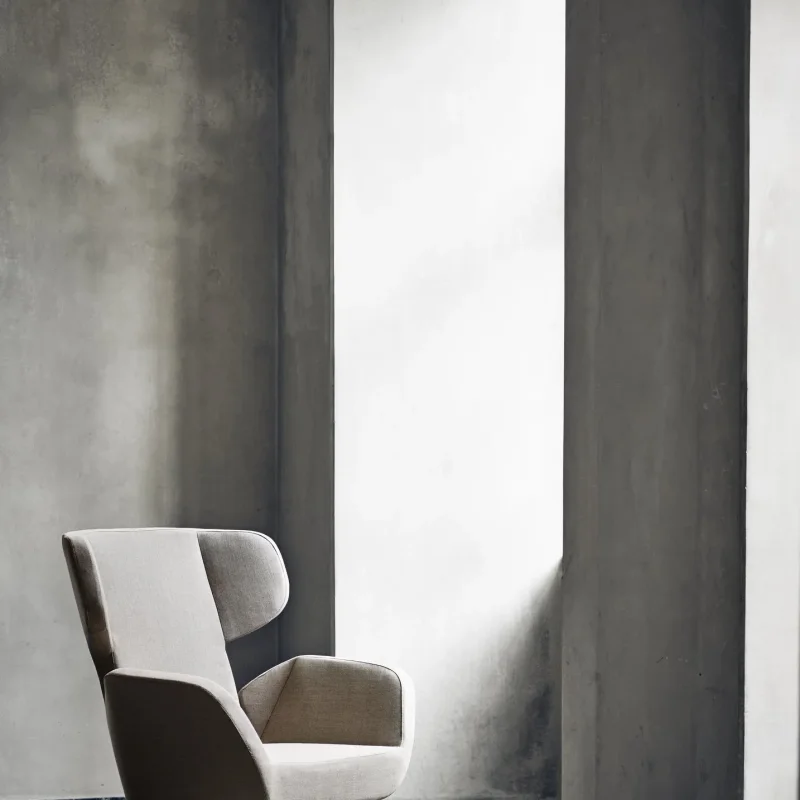 Cosy – Softline at Mesmetric