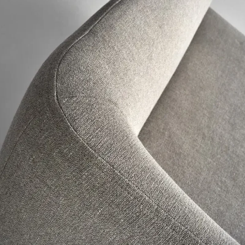 Cosy – MDF Italia at Mesmetric