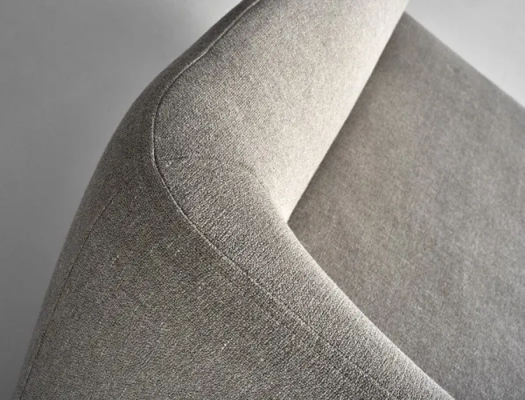 Cosy – MDF Italia at Mesmetric