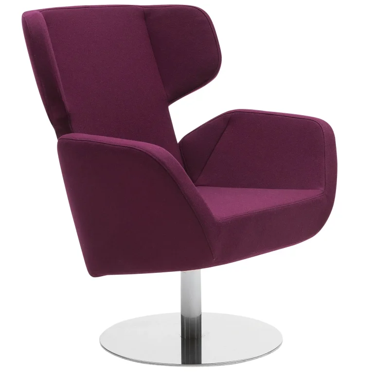Cosy – Softline at Mesmetric