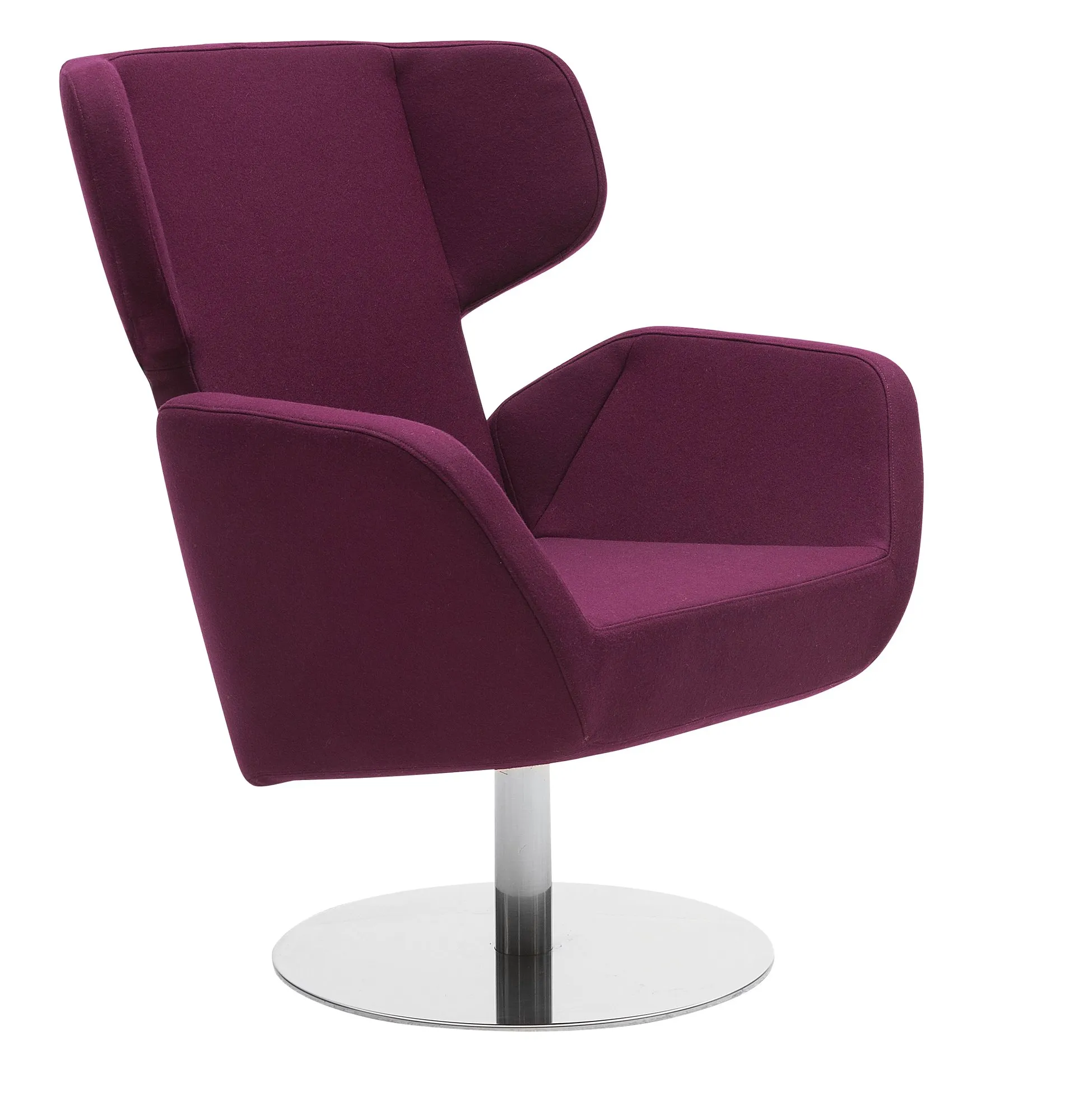 Cosy – Softline at Mesmetric