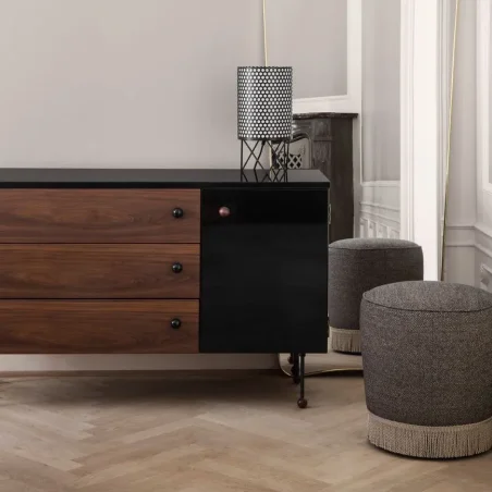 62 dresser 3 drawers
