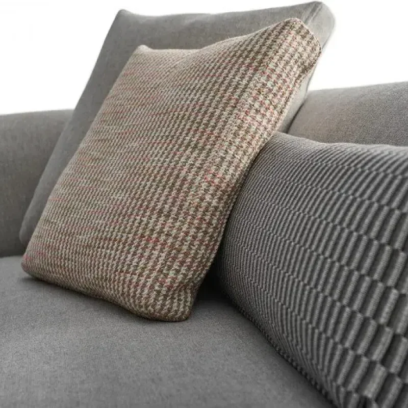 Cosy – MDF Italia at Mesmetric