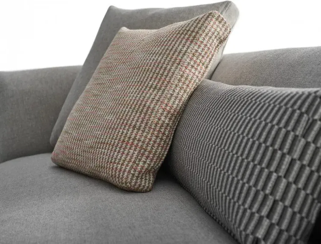Cosy – MDF Italia at Mesmetric