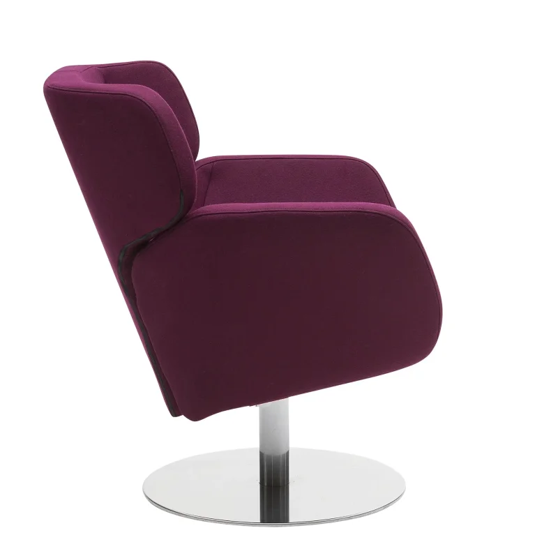 Cosy – Softline at Mesmetric