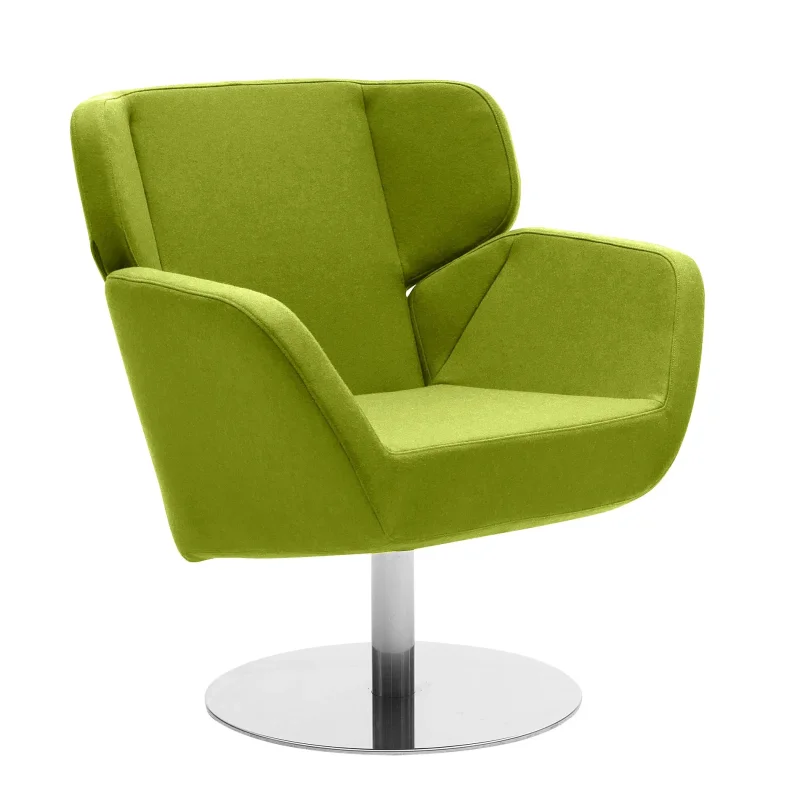 Cosy – Softline at Mesmetric