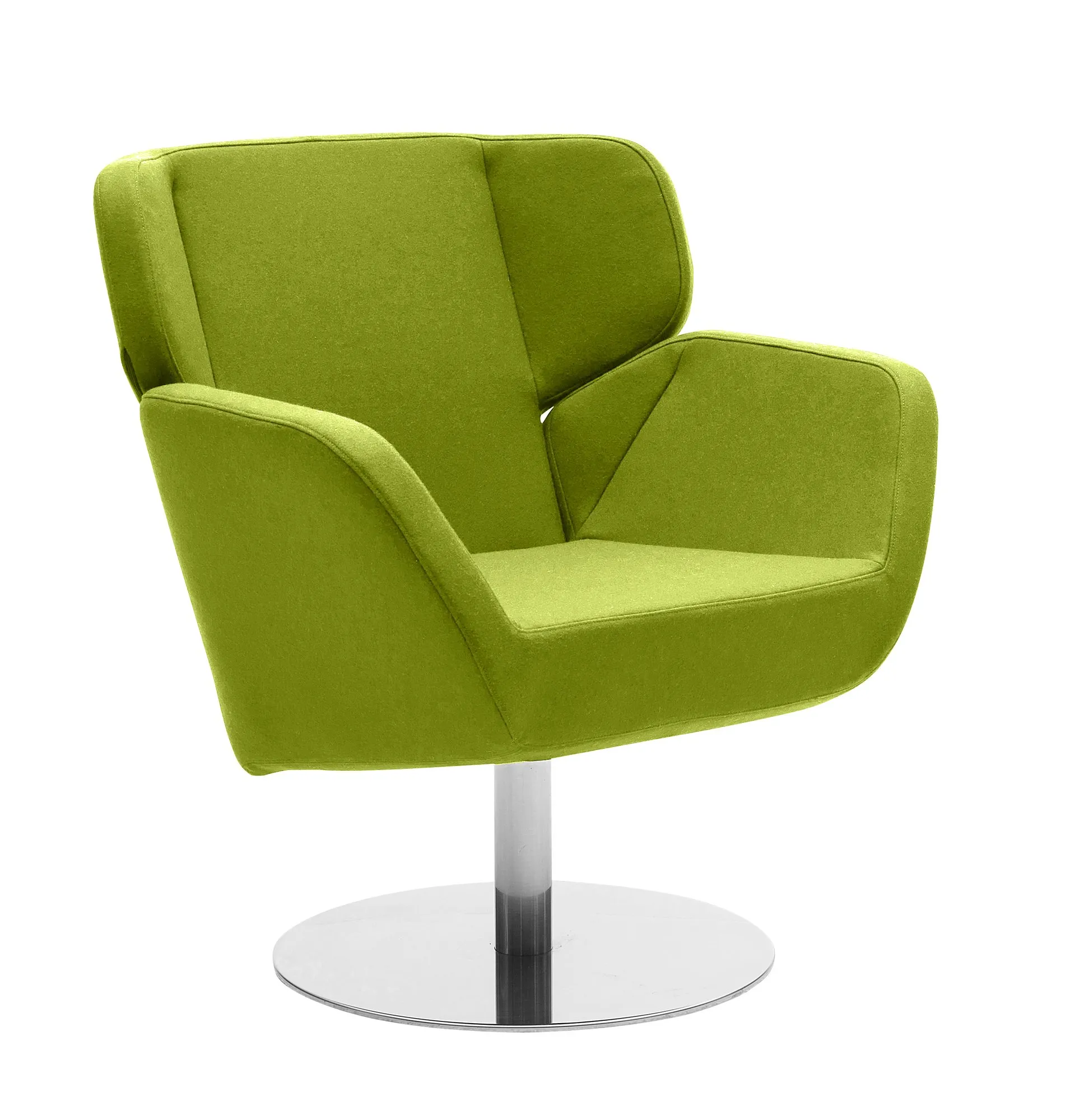 Cosy – Softline at Mesmetric