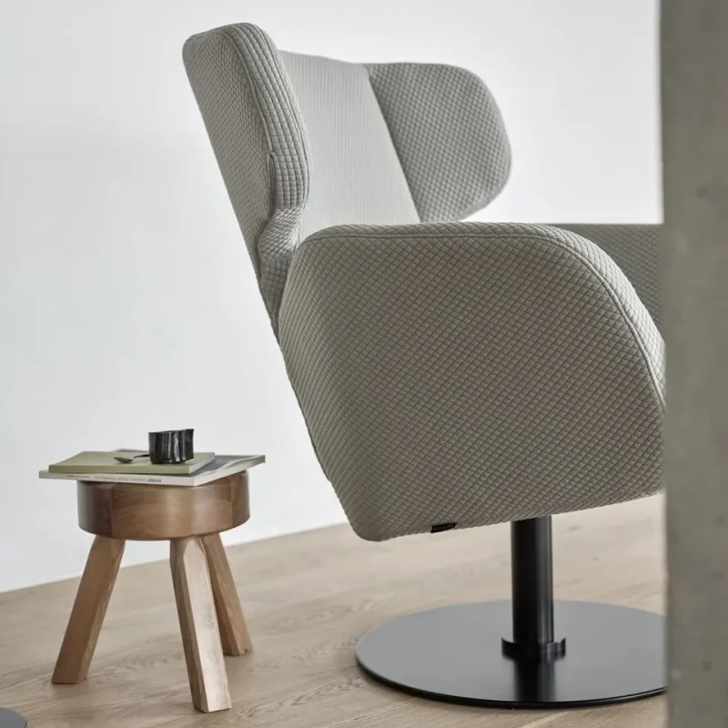 Cosy – Softline at Mesmetric