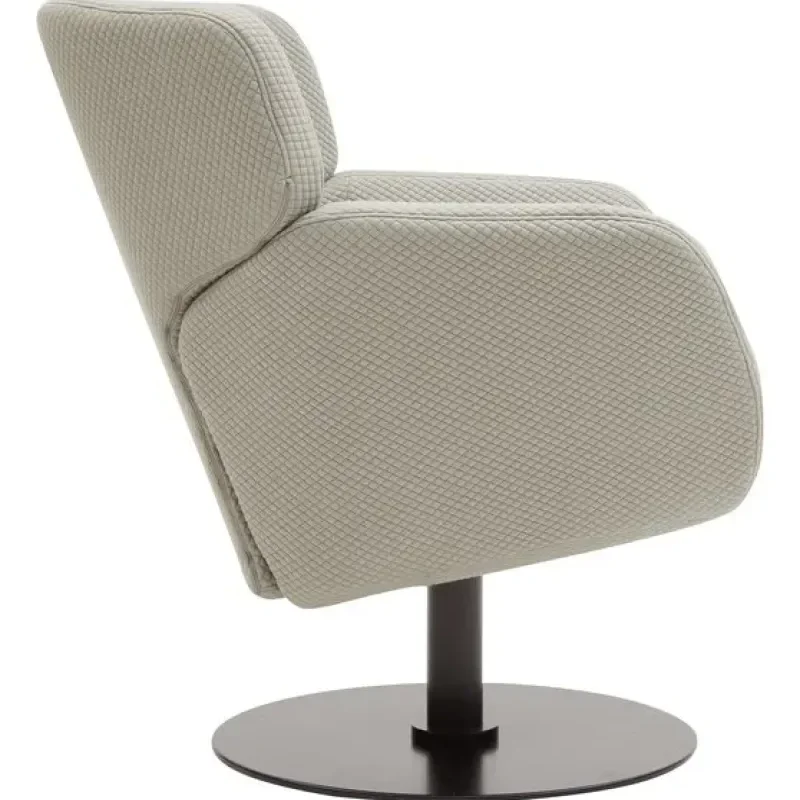 Cosy – Softline at Mesmetric