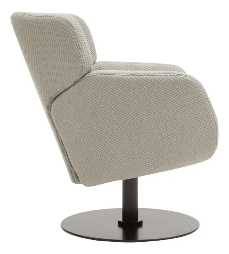 Cosy – Softline at Mesmetric