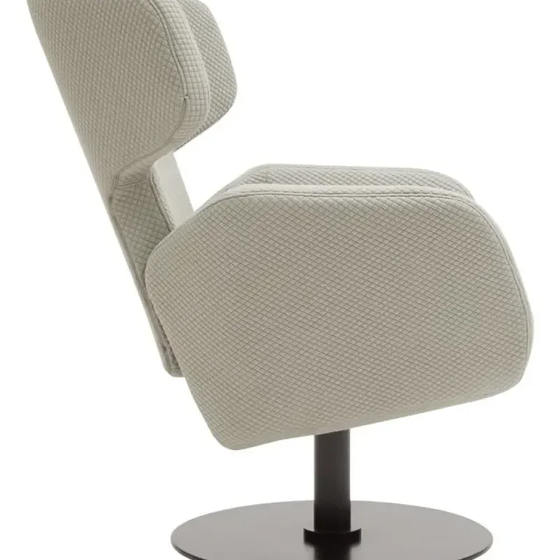 Cosy – Softline at Mesmetric