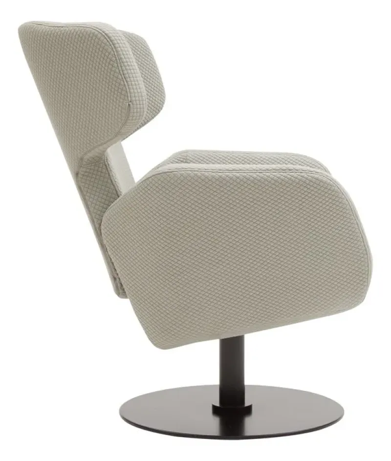 Cosy – Softline at Mesmetric