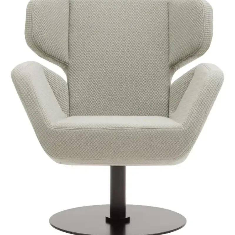 Cosy – Softline at Mesmetric