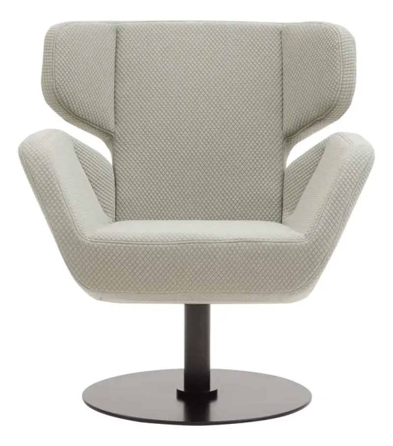 Cosy – Softline at Mesmetric