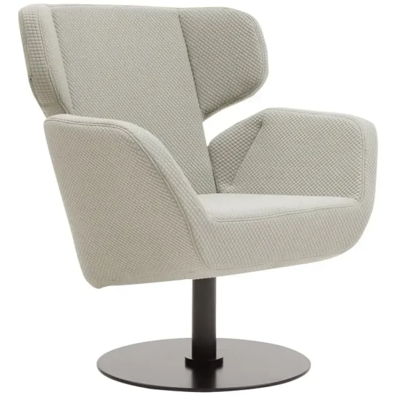 Cosy – Softline at Mesmetric