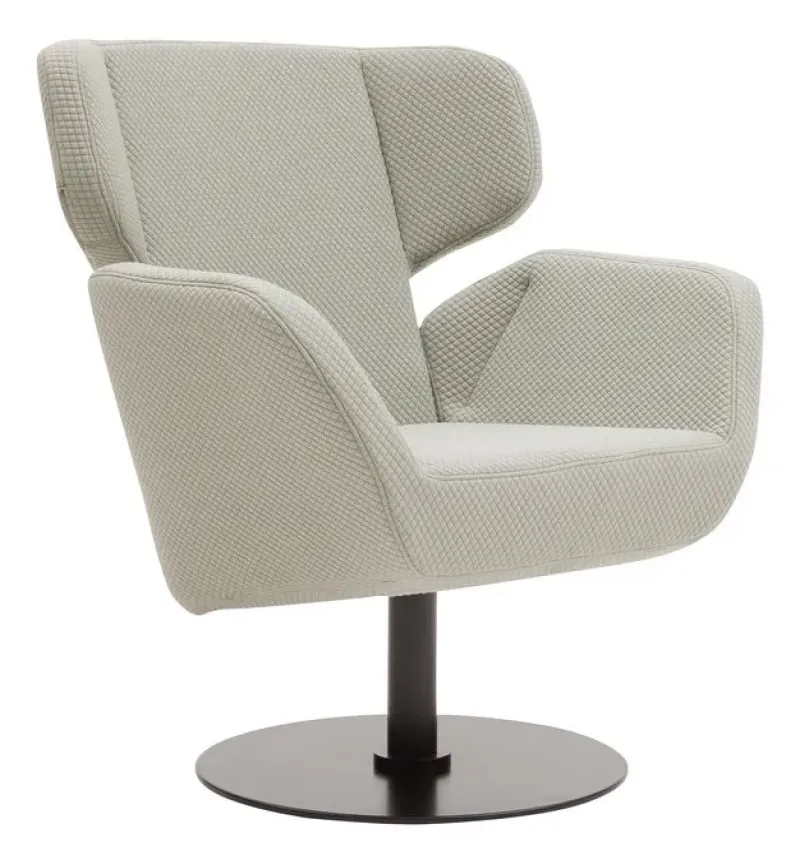 Cosy – Softline at Mesmetric