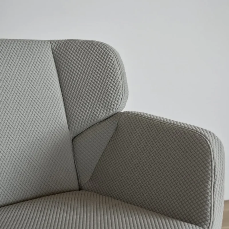 Cosy – Softline at Mesmetric