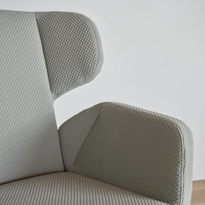 Cosy – Softline at Mesmetric