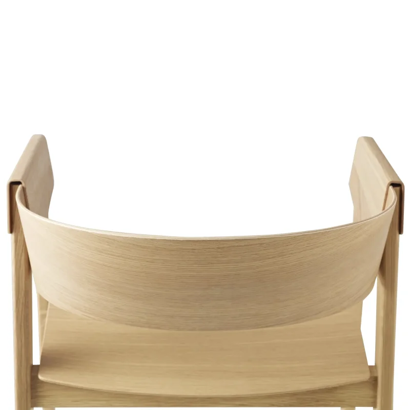 Cover - Muuto w Mesmetric