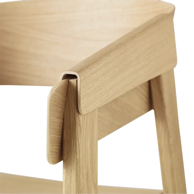Cover - Muuto w Mesmetric