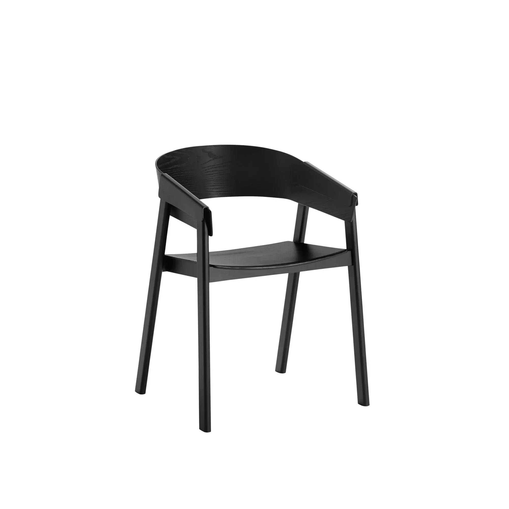 Cover - Muuto w Mesmetric