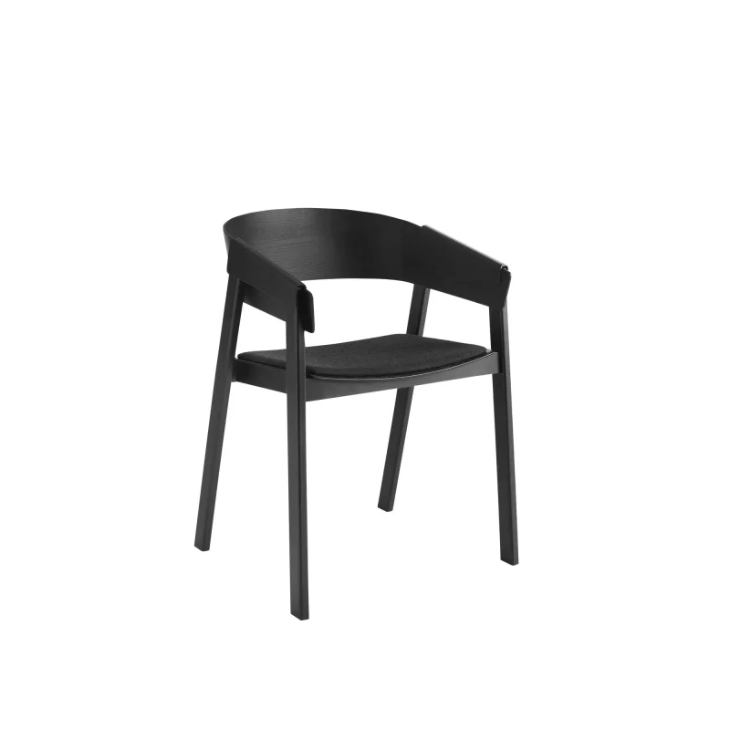 Cover - Muuto w Mesmetric