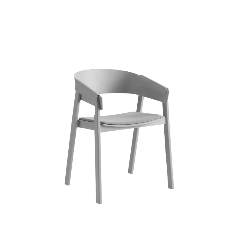 Cover - Muuto w Mesmetric