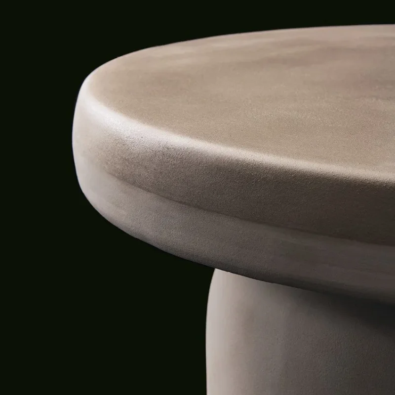 Crew Coffee Table Outdoor