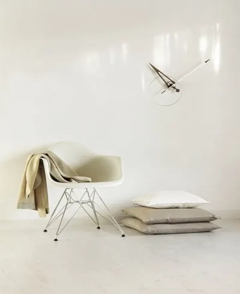 Cris – Nomon at Mesmetric