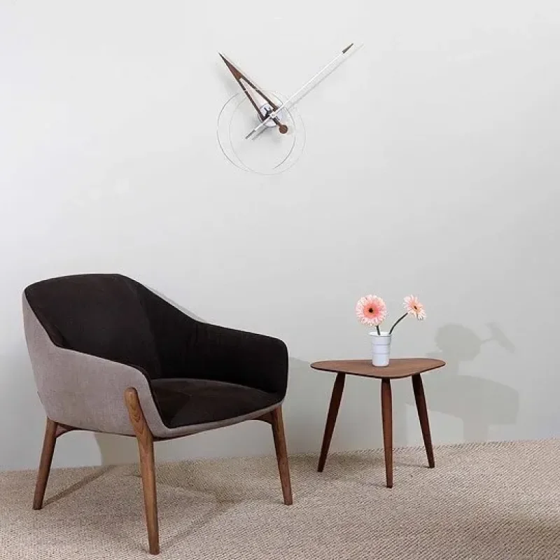 Cris – Nomon at Mesmetric