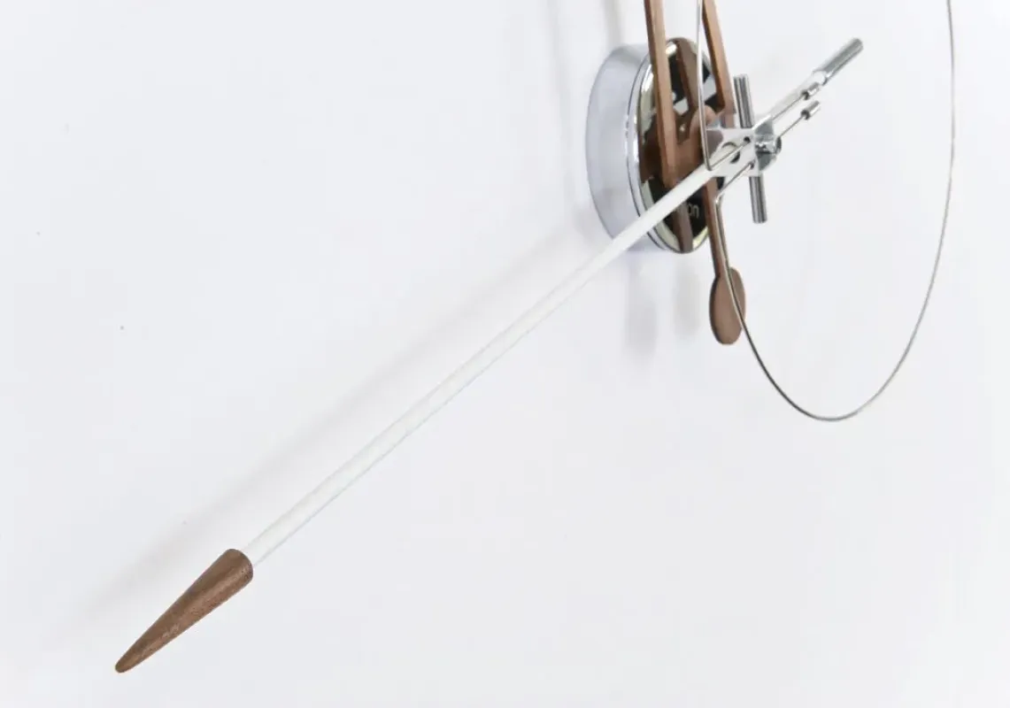 Cris – Nomon at Mesmetric