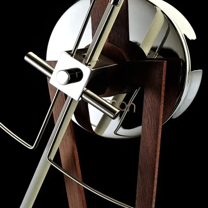 Cris – Nomon at Mesmetric