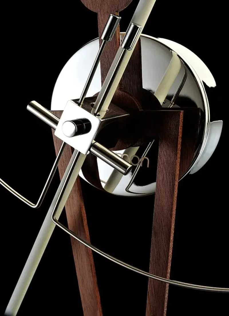 Cris – Nomon at Mesmetric