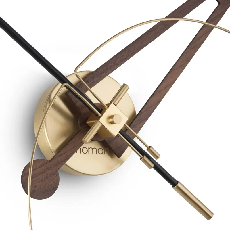Cris – Nomon at Mesmetric
