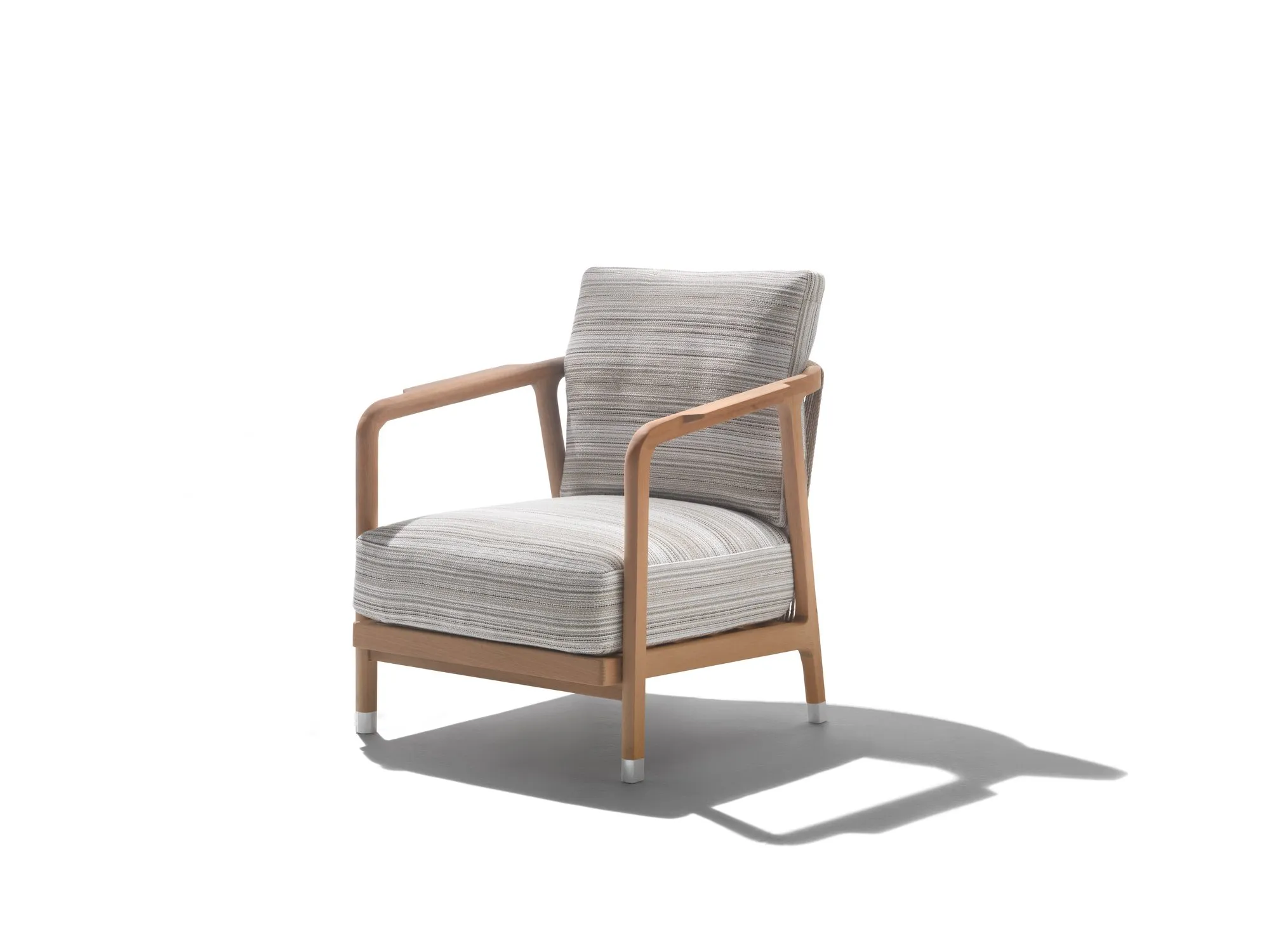 Crono Outdoor – Flexform at Mesmetric