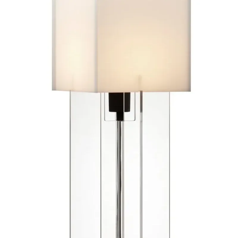 Cross-Plex™ - Fritz Hansen w Mesmetric
