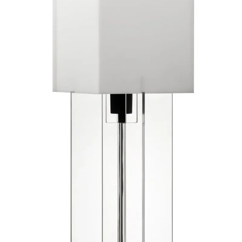 Cross-Plex™ - Fritz Hansen w Mesmetric