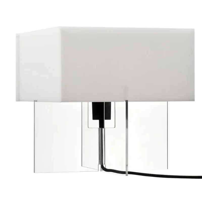 Cross-Plex™ - Fritz Hansen w Mesmetric