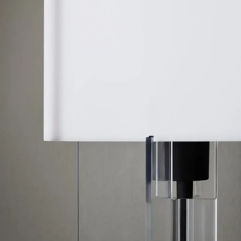 Cross-Plex™ - Fritz Hansen w Mesmetric