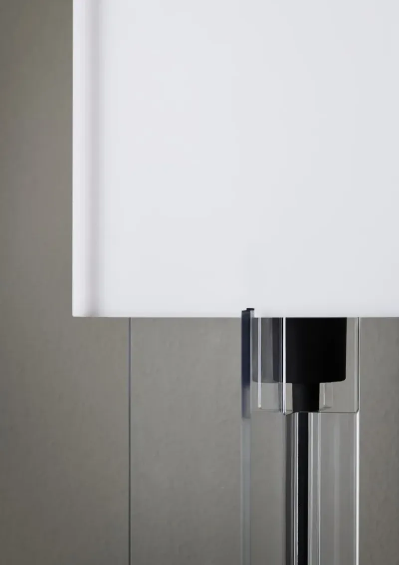 Cross-Plex™ - Fritz Hansen w Mesmetric