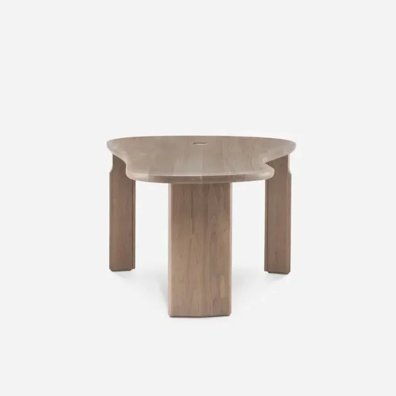 683Q Twenty-Five Desk - De La Espada w Mesmetric