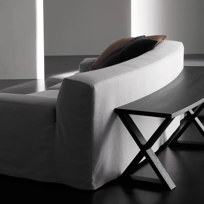 Cruis – Meridiani at Mesmetric