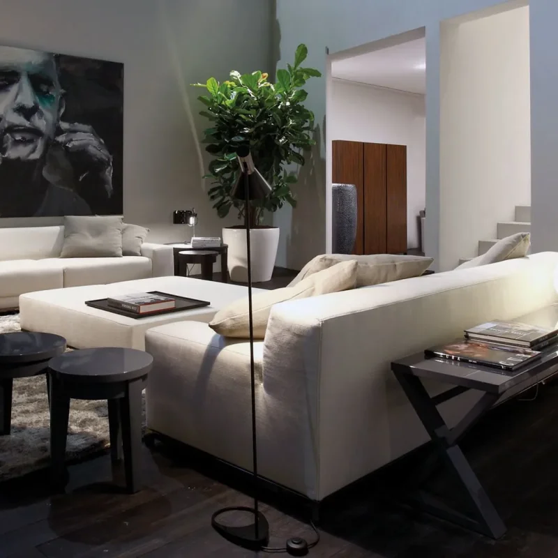 Cruis – Meridiani at Mesmetric