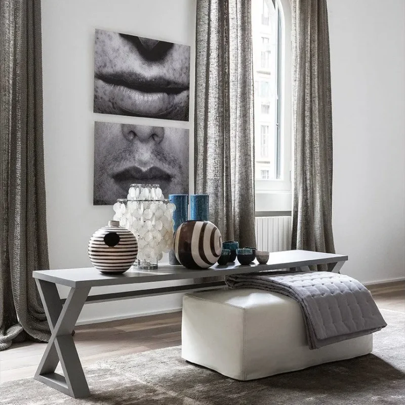 Cruis – Meridiani at Mesmetric