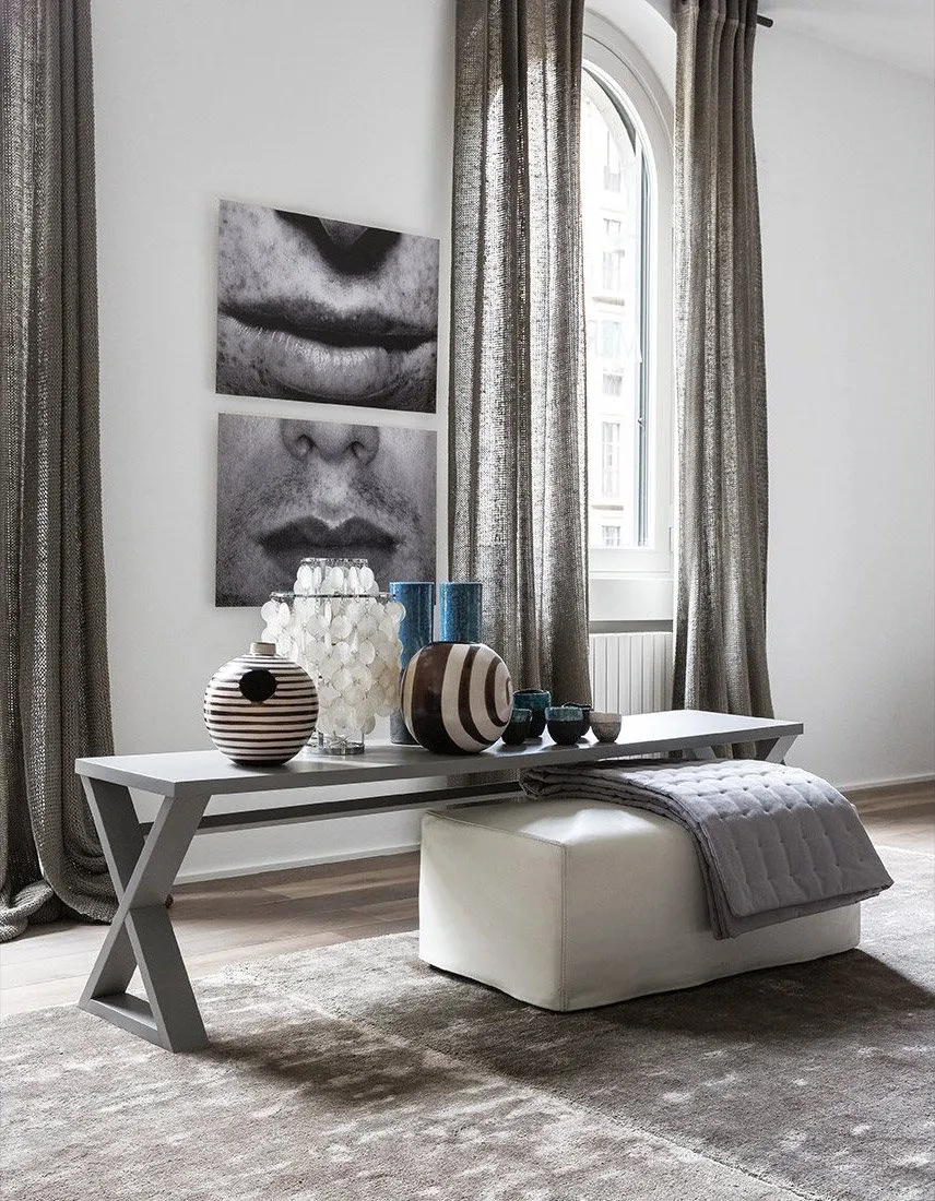 Cruis – Meridiani at Mesmetric