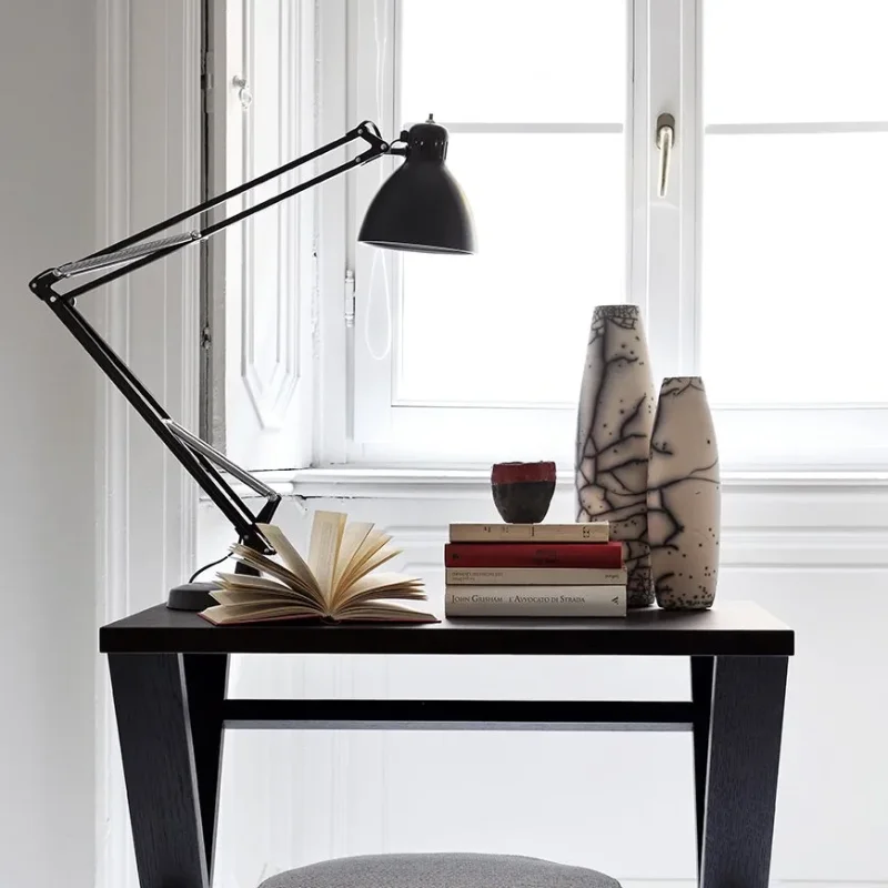 Cruis – Meridiani at Mesmetric