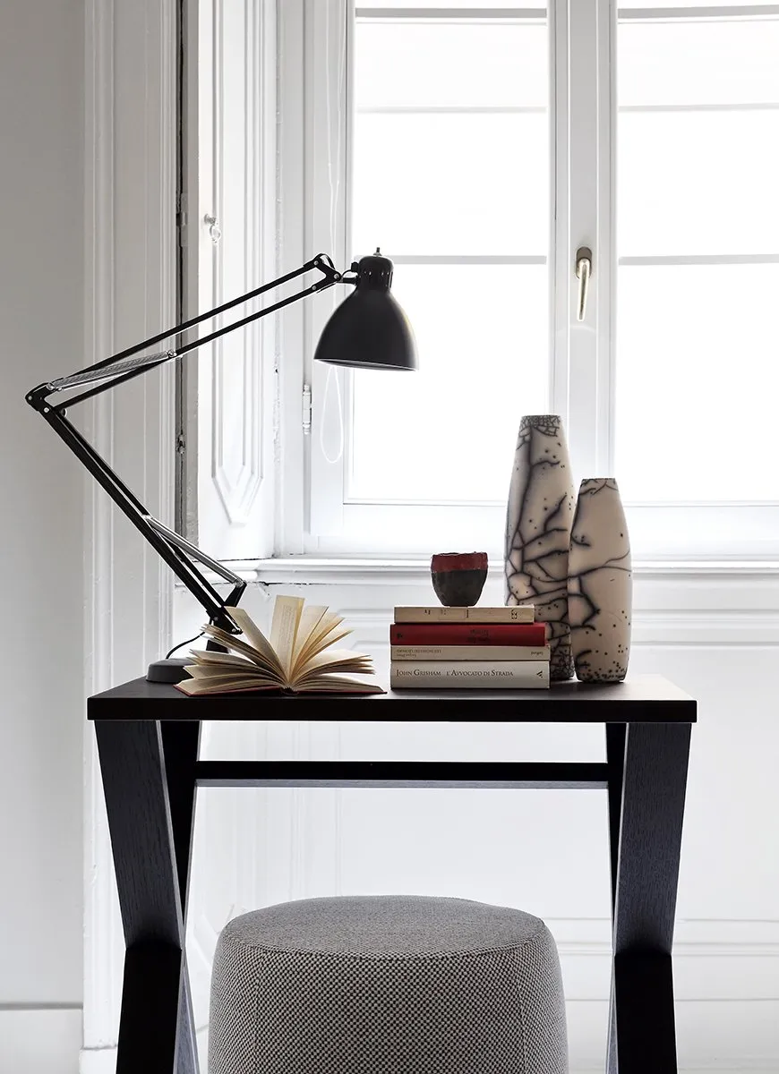 Cruis – Meridiani at Mesmetric