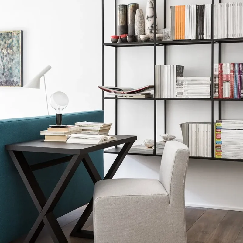 Cruis – Meridiani at Mesmetric
