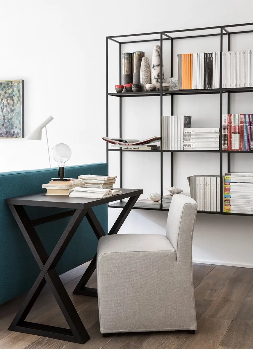 Cruis – Meridiani at Mesmetric