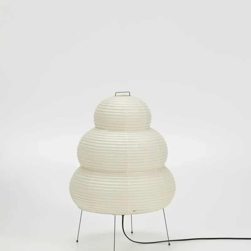 Akari 24N – Vitra at Mesmetric